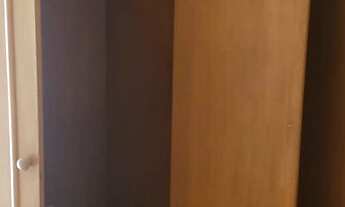 Imagem 4: Locação Apartamento Sao Paulo Vila Clementino Ref: 3122