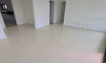 Imagem 5: Apartamento a venda 3 quartos no Caminho das Árvores