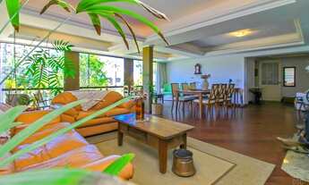 Imagem: Casa para venda com 420 metros quadrados