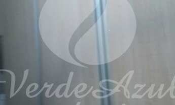 Imagem 4: Apartamento - Jardim Nova Hortolândia I - Hortolândia