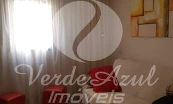 Imagem 4: Casa - Swiss Park - Campinas