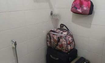 Imagem 5: Casa com 4 dormitórios à venda, 131 m² por R$ 477.000,00 - Jardim Divinolândia - Guarulhos