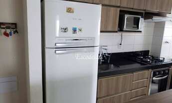 Imagem 6: Apartamento à venda, 72 m² por R$ 545.000,00 - Vila Guilherme - São Paulo/SP