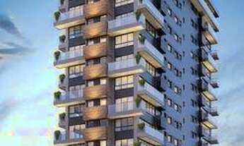 Imagem: LANÇAMENTO Apartamento à venda - Menino