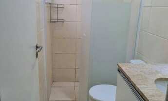 Imagem 7: Apartamento com 3 dormitórios à venda, 130 m² por R$ 540.000,00 - Vila Baeta Neves - São B