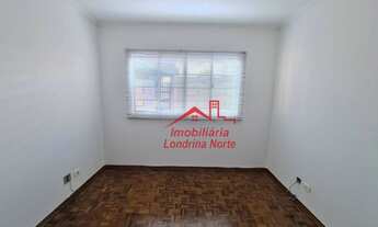 Imagem 2: Apartamento com 2 dormitórios à venda, 60 m² por R$ 170.000,00 - Nossa Senhora de Lourdes