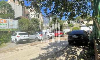 Imagem 4: Terreno bairro Bela Vista Ref.:TE1485