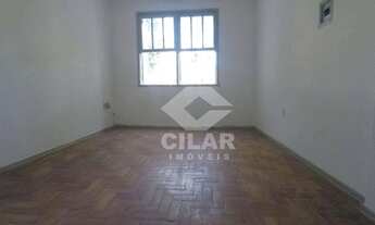 Imagem 2: Apartamento com 2 dormitórios à venda, 66 m² por R$ 190.000,00 - Petrópolis - Porto Alegre