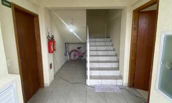 Imagem 3: APARTAMENTO NO CENTRO DE PENHA A 1,5km DA PRAIA