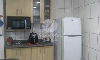 Imagem 6: Casa - Parque Jambeiro - Campinas