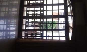 Imagem 6: Casa - Parque Residencial Vila União - Campinas