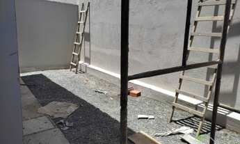 Imagem 7: Casa à venda, 89 m² por R$ 360.000,00 - São Bento - Fortaleza/CE