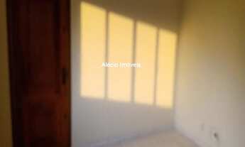 Imagem 4: Apartamento com 2 dormitórios à venda, 70 m² por R$ 275.000,00 - Vila Progresso - Jundiaí