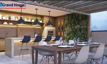 Imagem 5: Apartamento 4 quartos em Praia da Costa