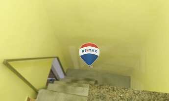 Imagem 7: Casa com 3 quartos à venda, 110 m² por R$ 150.000 - Quintino Bocaiúva - Rio de Janeiro/RJ