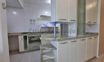 Imagem 4: Apartamento para Venda em Florianópolis, Canasvieiras, 3 dormitórios, 1 suíte, 2 banheiros