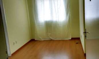 Imagem: Apartamento residencial à venda, Tatuapé