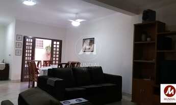 Imagem 4: Casa (térrea na rua) 3 dormitórios/suite, cozinha planejada