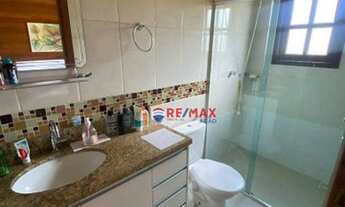 Imagem 5: Vendo sitio porteira fechada no km 15, BR 174