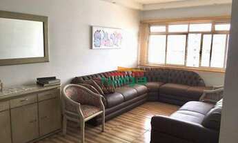 Imagem 2: Apartamento à venda, 78 m² por R$ 585.000,00 - Vila da Saúde - São Paulo/SP