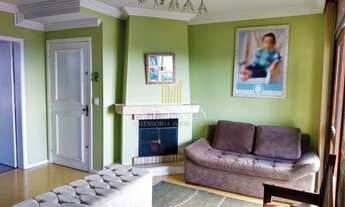 Imagem: CAXIAS DO SUL - Apartamento Padrão - Madureira