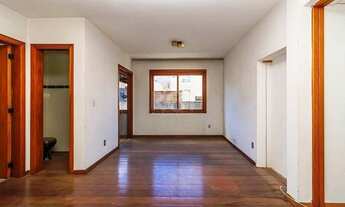 Imagem 3: Porto Alegre - Apartamento Padrão - Mont Serrat