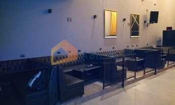 Imagem 5: São Paulo - Loja/Salão - Tatuapé