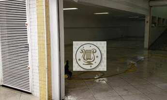 Imagem 10: Salão para alugar por R$ 4.982/mês - Limão - São Paulo/SP