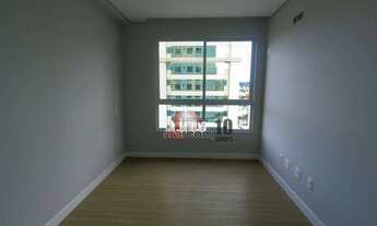 Imagem 5: Apartamento com 4 dormitórios à venda, 143 m² por R$ 2.300.000,00 - 2 Quadra Centro - Baln