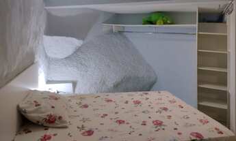 Imagem 5: Alugo Kitnet Casa em condomínio com 1 dormitório