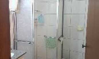 Imagem 6: Casa 3 dorm. sendo 1 suíte - Jardim Paulista