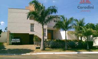 Imagem: Casa residencial à venda, Jardim Macarenko