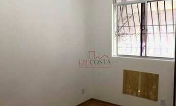 Imagem 4: Apartamento com 2 dormitórios à venda, 79 m² por R$ 347.000,00 - Fonseca - Niterói/RJ