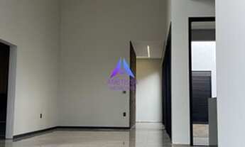 Imagem 3: Linda - Moderna em Conceito Aberto!