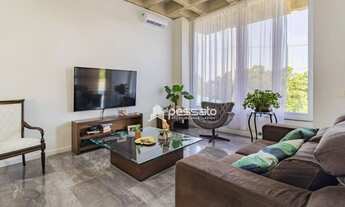 Imagem 3: Casa com 5 dormitórios à venda, 360 m² por R$ 1.918.000,00 - Centro - Gravataí/RS