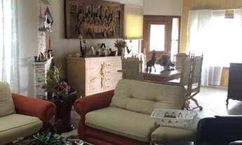 Imagem 2: Cond. Zuleika Jabour (á venda