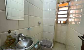 Imagem 3: Sobrado à venda 140m - Vila Augusta