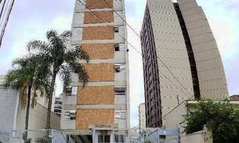 Imagem: Apartamento - Centro - Campinas
