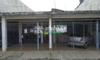 Imagem: Casa com 3 dormitórios à venda, 158 m²