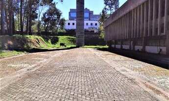 Imagem 5: Galpão para alugar, 11880 m² por R$ 490.000,00/mês - Alphaville - Barueri/SP