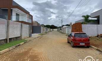 Imagem: Casa com 3 quartos à venda, 240 m² por