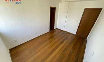 Imagem 4: Apartamento com 3 dormitórios para alugar, 140 m² por R$ 2.700,00/mês - Granbery - Juiz de