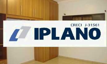 Imagem 7: Casa - Residencial Parque Fehr