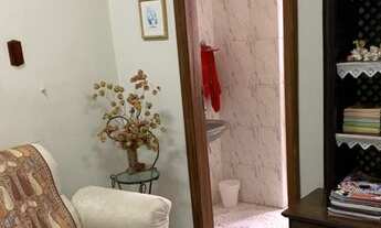 Imagem 6: Comercial / Sala - Centro - Venda - Comercial