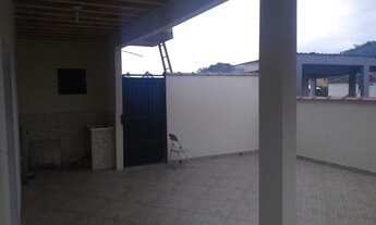 Imagem 2: Alugo Casa Parque Caçula - PIABETÁ