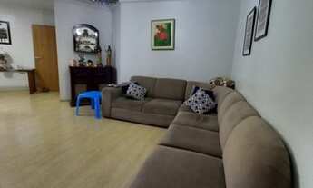 Imagem 3: Apartamento de 113 m² - Setor Bueno
