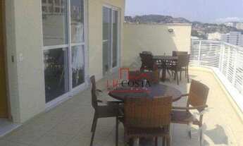 Imagem 9: Sala à venda, 24 m² por R$ 195.000,00 - Centro - Niterói/RJ