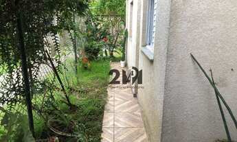 Imagem 4: Apartamento com 2 dormitórios à venda, 70 m² por R$ 380.000,00 - Jaçanã - São Paulo/SP