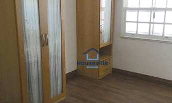 Imagem 6: Locação! Residencial 02!