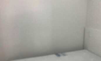 Imagem 6: Studio com 1 dormitório, 27 m² - venda por R$ 210.000,00 ou aluguel por R$ 1.300,00/mês